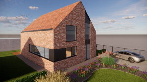 architect_keerbergen_LSDArchitecten_bv_2.jpg