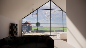 architect_keerbergen_LSDArchitecten_bv_3.jpg