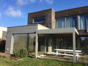 architect_keerbergen_LSDArchitecten_bv_4.jpg
