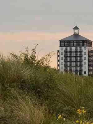 architect_knokke-heist-knokke_Arcas_2.jpg