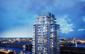 architect_knokke-heist-knokke_EL_Architects_bv_bvba_2.jpg