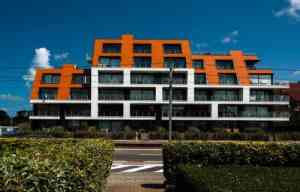 architect_knokke-heist-knokke_EL_Architects_bv_bvba_4.jpg