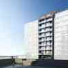 architect_knokke-heist-knokke_EL_Architects_bv_bvba_5.jpg