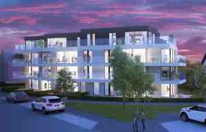 architect_knokke-heist-knokke_EL_Architects_bv_bvba_3.jpg