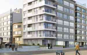 architect_knokke-heist-knokke_EL_Architects_bv_bvba_6.jpg