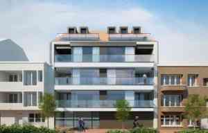 architect_knokke-heist-knokke_EL_Architects_bv_bvba_7.jpg