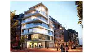 architect_knokke-heist-knokke_Project_Architects_4.jpg