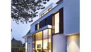 architect_knokke-heist-knokke_Project_Architects_5.jpg
