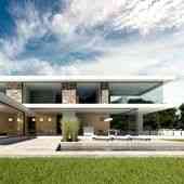 architect_knokke-heist-knokke_Project_Architects_2.jpg