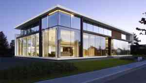 architect_knokke-heist-knokke_Project_Architects_3.jpg
