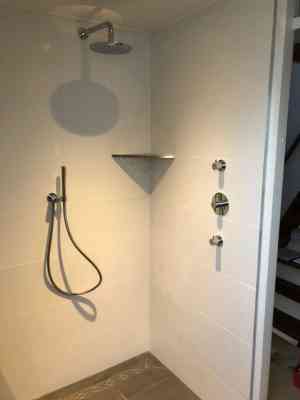 aannemer_goutum_Bouw_Onderneming_Bob_3.jpg