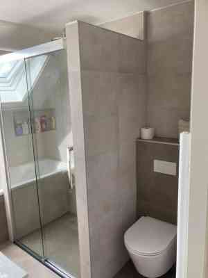 Badkamer, Keuken én toilet renovatie in Bolsward!.jpg