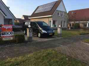 aannemer_goutum_Bouw_Onderneming_Bob_2.jpg