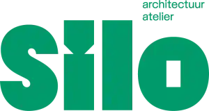architect_koksijde-oostduinkerke_SILO-architectuuratelier_3.jpg