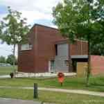 architect_kontich-waarloos_Vermarien_Dennis_architect_3.jpg