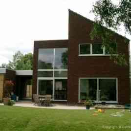 architect_kontich-waarloos_Vermarien_Dennis_architect_2.jpg