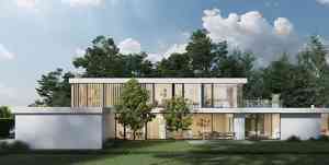 architect_kortemark-handzame_coconne_architecten_3.jpg