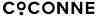 architect_kortemark-handzame_coconne_architecten_2.jpg