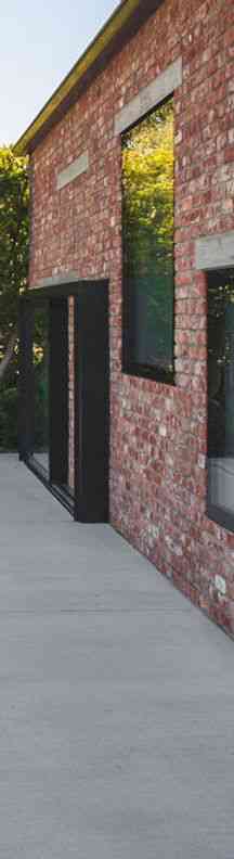 architect_kortemark-handzame_coconne_architecten_4.jpg