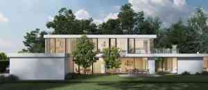 architect_kortemark-handzame_coconne_architecten_6.jpg
