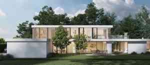 architect_kortemark-handzame_coconne_architecten_2.jpg