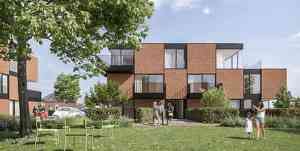 architect_kortemark-handzame_coconne_architecten_5.jpg