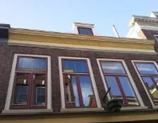 aannemer_montfoort_Bouw-_en_Aannemersbedrijf_Arno_Spruit_2.jpg
