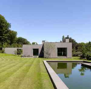 architect_kortrijk_DDM_ARCHITECTUUR_BVBA_4.jpg
