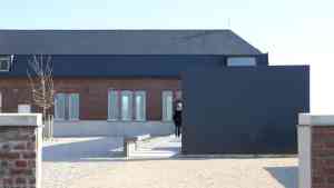 architect_kortrijk_DDM_ARCHITECTUUR_BVBA_3.jpg