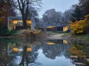 architect_kortrijk_DDM_ARCHITECTUUR_BVBA_2.jpg