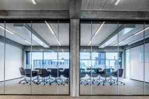 architect_kortrijk_Bureau_Goddeeris_Multiprof.Architectenvennootschap_3.jpg