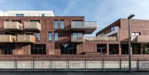architect_kortrijk_Bureau_Goddeeris_Multiprof.Architectenvennootschap_2.jpg