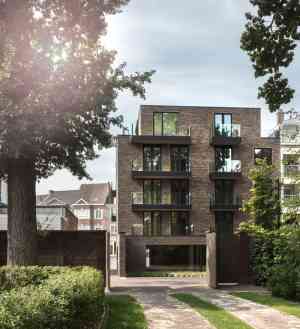 architect_kortrijk_Bureau_Goddeeris_Multiprof.Architectenvennootschap_6.jpg