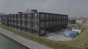architect_kortrijk_Bureau_Goddeeris_Multiprof.Architectenvennootschap_5.jpg