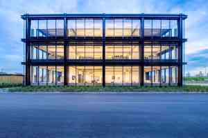 architect_kortrijk_Bureau_Goddeeris_Multiprof.Architectenvennootschap_4.jpg
