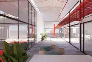 architect_kortrijk_twee_twaalf_architecten_3.jpg