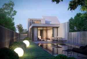 architect_kortrijk_twee_twaalf_architecten_2.jpg