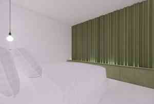architect_kortrijk_twee_twaalf_architecten_4.jpg