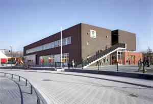 aannemer_montfoort_Bouw-_en_Aannemersbedrijf_De_Wit_IJsselstein_B.V._3.jpg