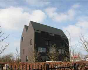 aannemer_montfoort_Bouw-_en_Aannemersbedrijf_De_Wit_IJsselstein_B.V._2.jpg