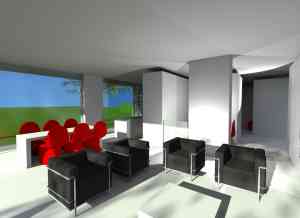 architect_kortrijk_Bart_Vandekerckhove_Architectenvennootschap_6.jpg