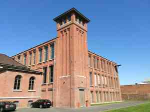architect_kortrijk_Bart_Vandekerckhove_Architectenvennootschap_4.jpg