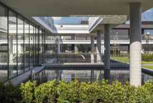 architect_kortrijk_Bart_Vandekerckhove_Architectenvennootschap_2.jpg