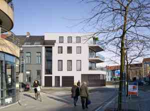 architect_kortrijk_Bart_Vandekerckhove_Architectenvennootschap_7.jpg