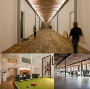 architect_kortrijk_Bart_Vandekerckhove_Architectenvennootschap_5.jpg
