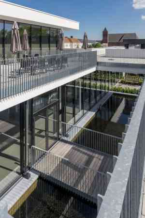 architect_kortrijk_Bart_Vandekerckhove_Architectenvennootschap_3.jpg