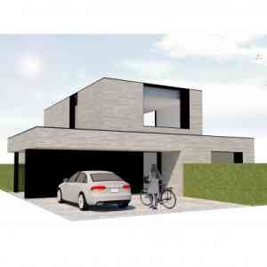 architect_kortrijk_TRANT-ARCHITECTEN_3.jpg