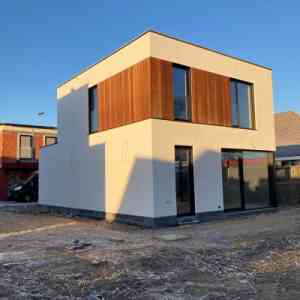 architect_kortrijk_TRANT-ARCHITECTEN_2.jpg