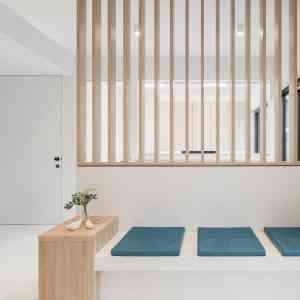 architect_kortrijk_TRANT-ARCHITECTEN_6.jpg
