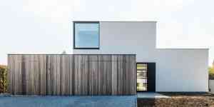 architect_kortrijk_TRANT-ARCHITECTEN_7.jpg
